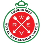 Excelsior Virton U21