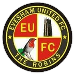 Evesham United