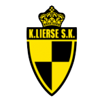 Lierse Kempenzonen U21