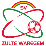 Zulte Waregem U21