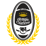 Olympic Charleroi U21