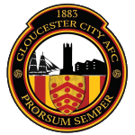 Gloucester City