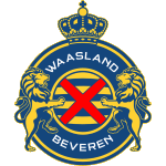 Waasland-Beveren U21