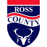 Ross County II