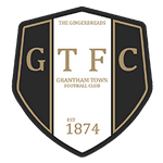 Grantham Town