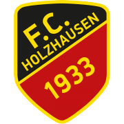 FC Holzhausen