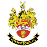 Hitchin Town