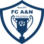 AN Prizren