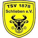 1878 Schlieben