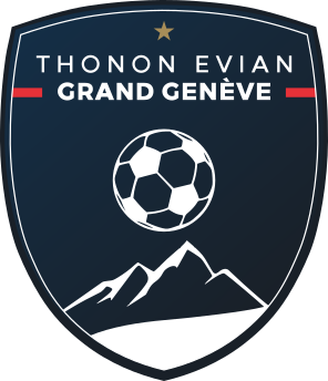 Thonon Évian