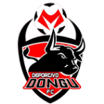 Dep. Dongu