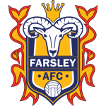 Farsley Celtic