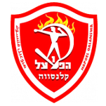 Hapoel Qalansawe