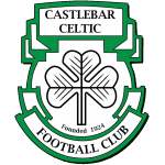 CAS