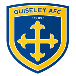 Guiseley