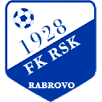 RSK Rabrovo