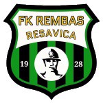 Rembas