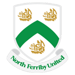 North Ferriby United