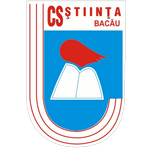 CSM Bacău