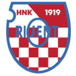 Orijent U19