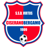 Virtus Ciserano