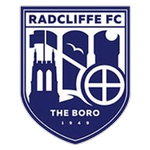 Radcliffe Borough