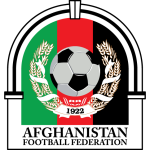 Afganistan