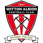 Witton Albion