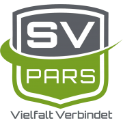 Pars