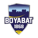 Boyabat 1868