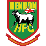 Hendon