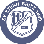 Stern Britz