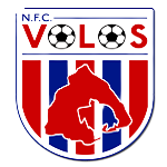 Volos NFC U19