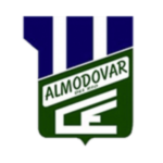 Almodóvar