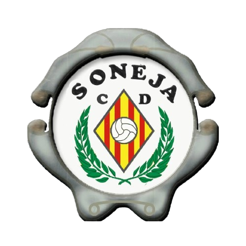 Soneja