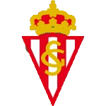 Sporting Gijón