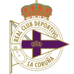 Deportivo La Coruña II