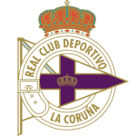 Deportivo II (K)