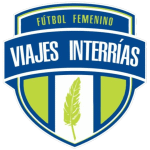 V. Interrias (K)