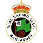R. Santander II (K)