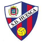 Huesca (K)
