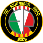 Vic Riuprimer