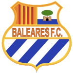 Balears