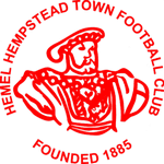 Hemel Hempstead Town