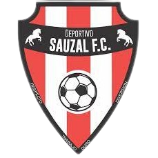 Sauzal