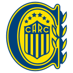 Rosario Central