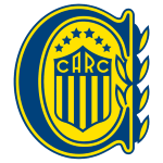 Rosario Central (K)