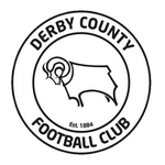 Derby County U19