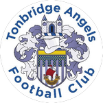 Tonbridge Angels