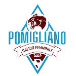 Pomigliano (K)